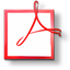 Free PDF Editor