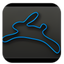 The FreeNet Project