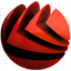 BitDefender Rescue CD