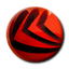 Bitdefender Rescue CD