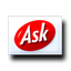 Ask.com Toolbar