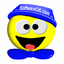 FindSameImagesOK