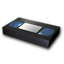 Virtual VCR