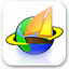 UltraSurf Firefox Tool