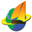 UltraSurf Firefox Tool