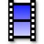 XMedia Recode Portable