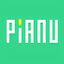 Pianu