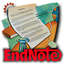EndNote