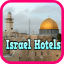 Booking Israel Hotels
