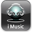 i Music
