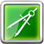 Macdraft Mac Download