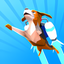 Fetch - The Jetpack Jump Dog Game