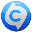 Total Video Converter