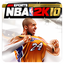 NBA 2K10