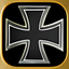 Panzer Corps