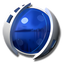 Cinebench
