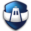 Agnitum Outpost Security Suite Pro (64-bit)
