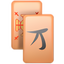 Mahjongg Easter