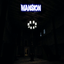 Slenderman's Shadow: Mansion