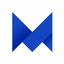 Maiar Browser