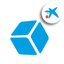 Recibox
