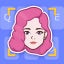 iMoji - Avatar Emoji Keyboard