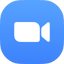 Zoom Meetings