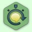Auto Message Scheduler