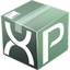 XP Codec Pack