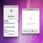 Media Converter