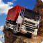 Transport Truck Driving Game