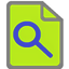 FileBadger