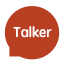 Talk Maker