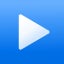 Remote