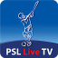 PSL Live TV 2019