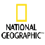 National Geographic: World Journey Screensaver