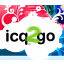 ICQ2Go