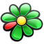 ICQ