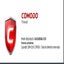 Comodo Firewall