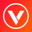 VidMate- Video maker & Editor