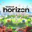 Facebook Horizon