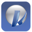 Kazaa
