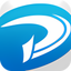 PhotoMarks — Batch Watermark & Resize Photos
