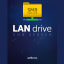 LAN Drive