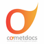 Cometdocs Desktop