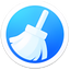 Baidu Cleaner