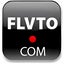 Flvto