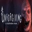 Unforgiving - A Northern Hymn
