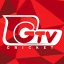 GTV Live - CricHUB