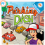 Parking Dash